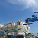 2동탄우리부동산공인중개사사무소 이미지