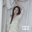 햇살가득한 해봄 이미지