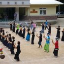 대신공원 숲길 이미지