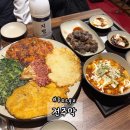 지에스25 대구송현점 | 대구 | 송현역 ”전주막“ 막걸리 맛집 내돈내산 후기