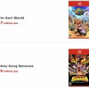 주식회사 드래곤브라더스 이미지