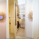 도제원초등학교(병설) 이미지