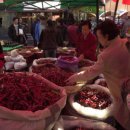 농협 해남군지부 앞 이미지