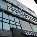 크림레몬스튜디오
