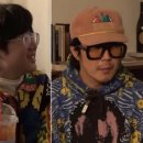 지어드림 이미지