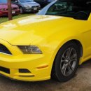 드림렌트카 이미지