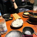 회 맛집 찾는다면 여기! 선릉 청춘어람 회 세트메뉴 리뷰