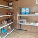 아차도민박 이미지