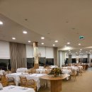 호텔마리아(HOTEL MARIA) 이미지