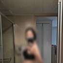 마이비산부인과의원 이미지