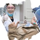 어리염소 이미지