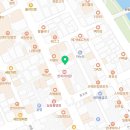 캣플 코지눅 대전은행점 | 캣플 코지눅 은행점