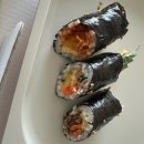 꼬마김밥신화앤죽