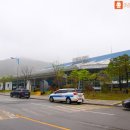 신해운대역사 | 신해운대역 연혁(K120)