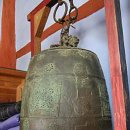 선원사 대웅전 이미지