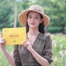 대운컴퍼니 이미지