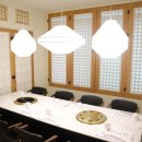 설악산로한우 이미지