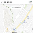 원희모터뱅크