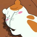 탄천종합운동장 이미지