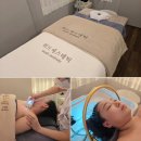 목은빌딩 | 방배동에스테틱 헤드스파 추천 위드에스테틱 브레인 테라필링 후기