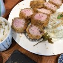 동백하이퍼마켓 - 진천군 장관2길 153-1 | 동백하이퍼마켓