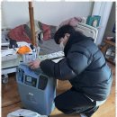 한결메디케어 이미지