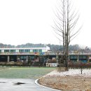 왕암마을 이미지