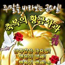 당신께 전하는 축복의 문안인사 이미지