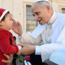 [일반 알현] 교황 “죽음은 끝이 아니라 여정입니다. 트랜스휴머니즘을 경계해야 합니다” 이미지