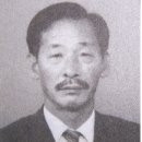 (사)소가야문화보존회 이미지