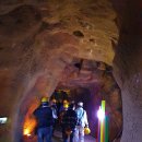 울산을 찾아 낭만스토리 이미지