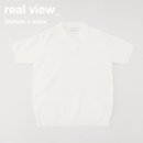 초이스 핏 이미지