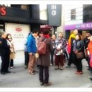 선진민박 이미지