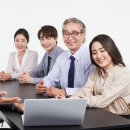 학원장 법정 의무교육 이미지