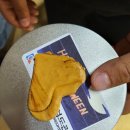 현 검도관 이미지