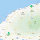 스마트팩토리공인중개사사무소 이미지