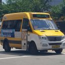 한신모터스 이미지