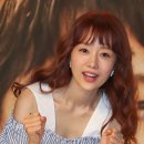 윤손하 카카오 검색결과