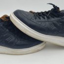 명품세탁힐스 이미지