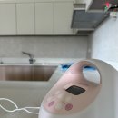 명희산후조리원 | 8개월 완모, 애증의 모유수유 기록1