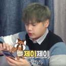 제이제이플러스 티스토리