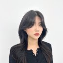 라벨르미용실 이미지