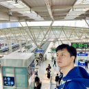 등대여인숙 | 강릉, 또는 양양, 또는 속초 - 아무튼 속초 여행