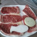 홍성한우직판장 이미지