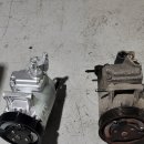 한일카부분정비 이미지