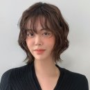 무드베이비