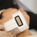 뷰티라운지의원 이미지