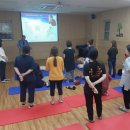 성북생명숲어린이집 이미지