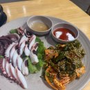 참바다 - 동래구 온천장로119번길 61 | 여수 생선구이 맛집 추천, 참바다 웅천직영점 솔직 후기