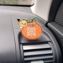 문화예술 놀다